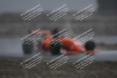 media/Nov-15-2025-CalClub SCCA (Sat) [[7bfa5a7151]]/Race/Group 5/